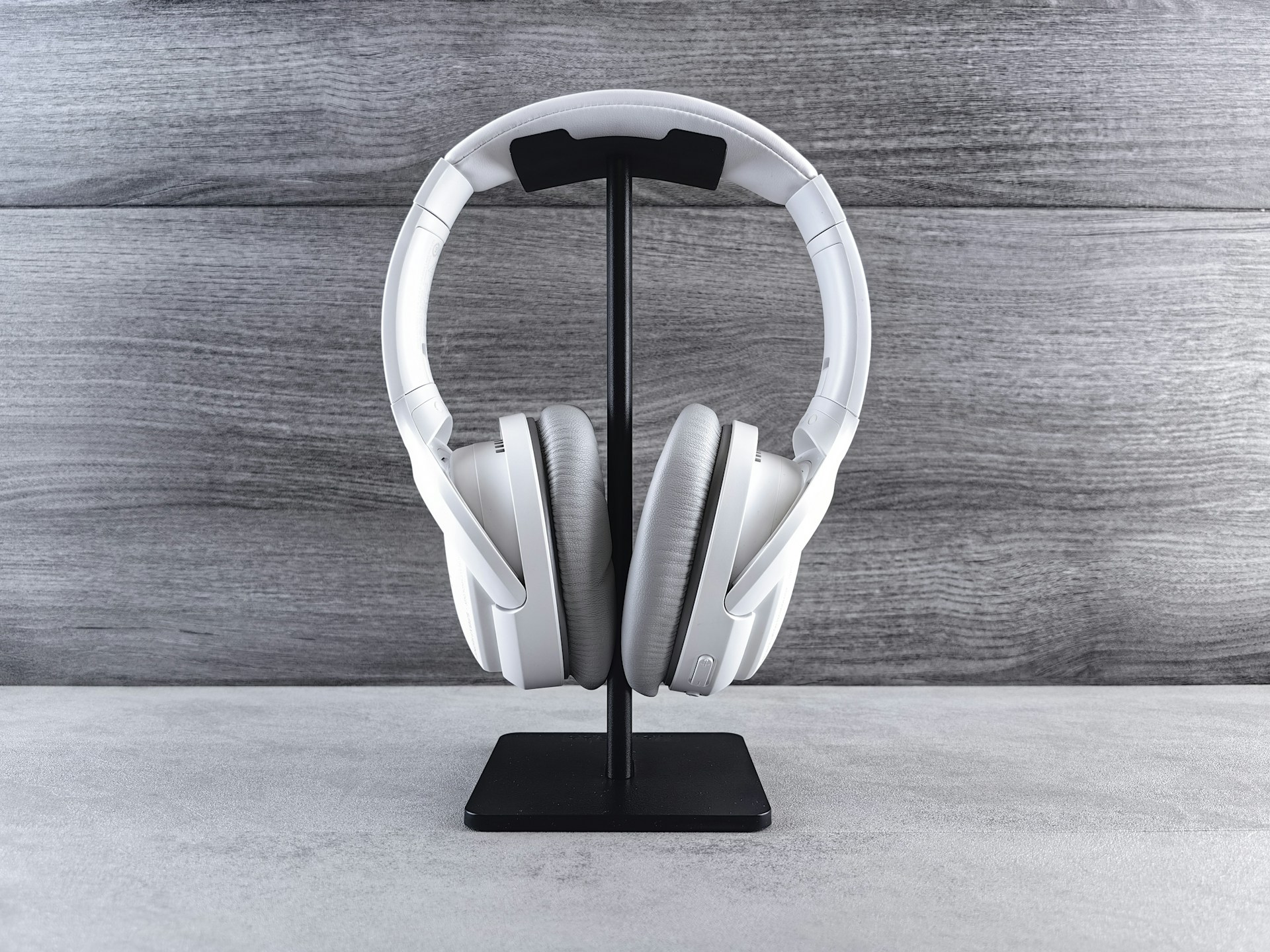 Wireless Headphones